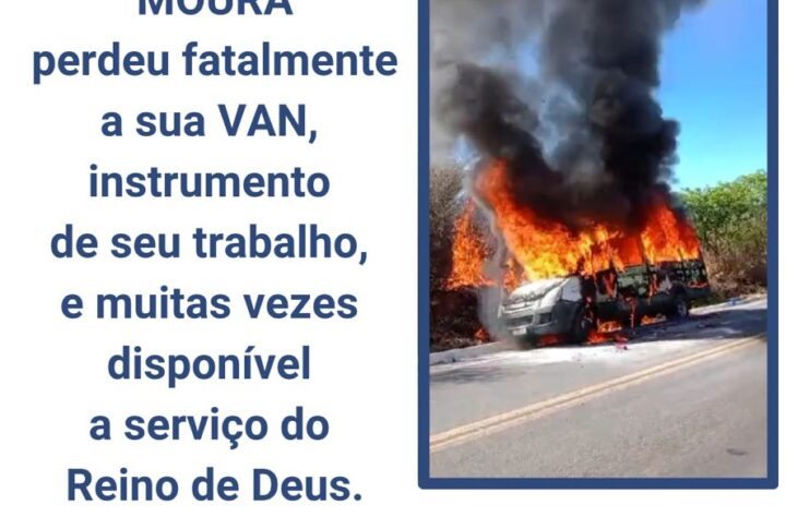 Doação