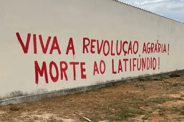 Cartório de Carinhanha. Foto: David Porto