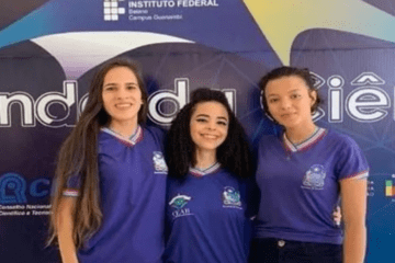 Sabonete natural. Foto: Divulgação/Secti