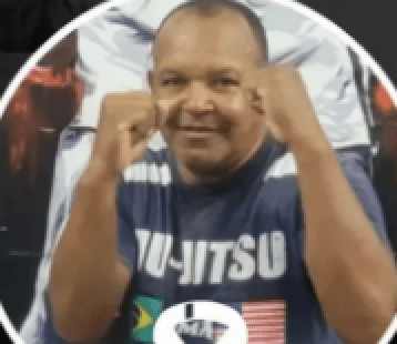 Dão Cocão