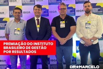 Comitiva de Cocos, em Brasília. Foto: divulgação