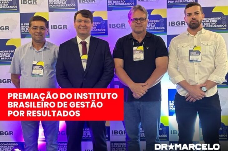 Comitiva de Cocos, em Brasília. Foto: divulgação