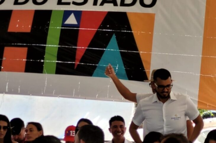 Ítalo Rodrigo
