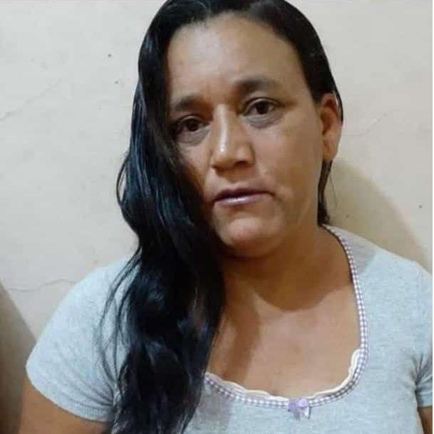 Mulher é assassinada com golpes de facão e machado no interior da Bahia