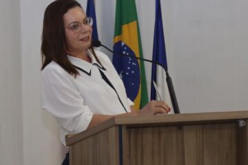 Luzia de Marilac. Foto: divulgação