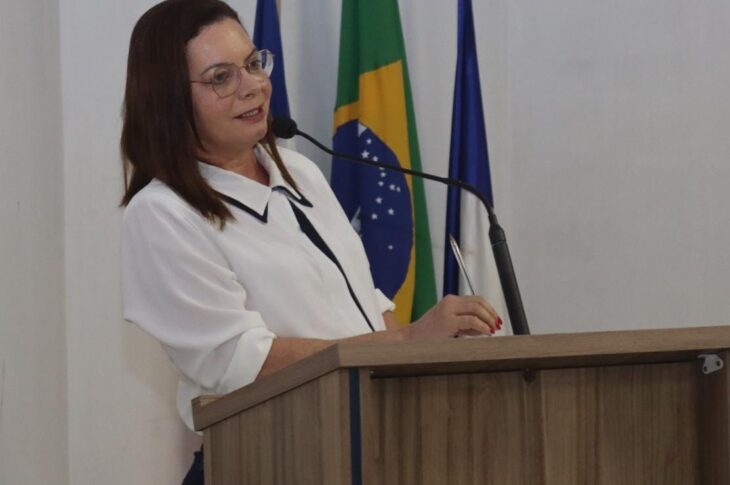 Luzia de Marilac. Foto: divulgação