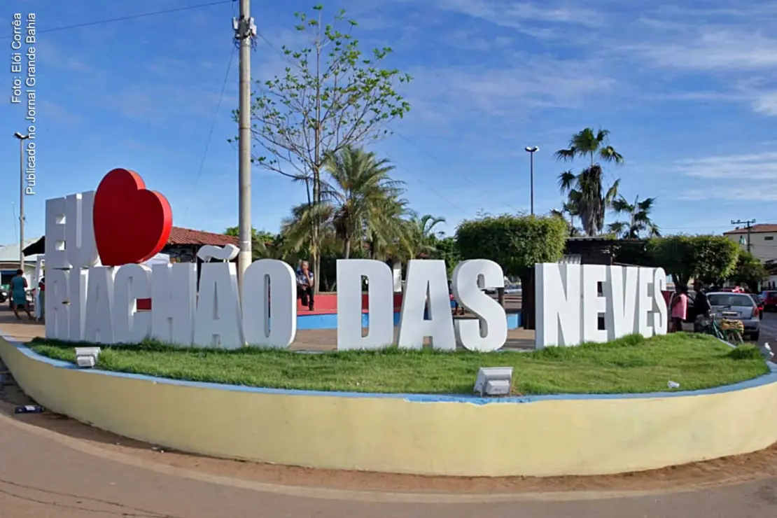 Homem morre após cair de cavalo em Mata de São João - BAHIA NO AR