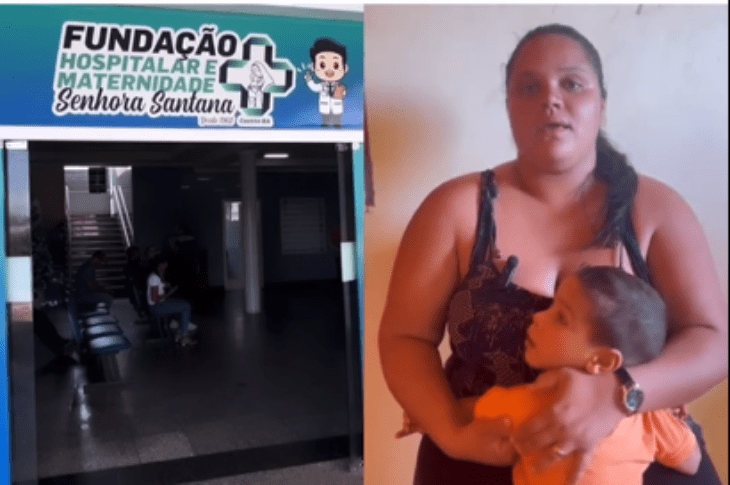 Juliana e Raí. Foto: reprodução Hora da Fofoca