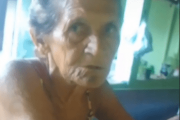 Jaci Pereira Oliveira