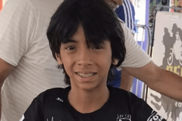 Pedro Lessa Teixeira. Foto: divulgação