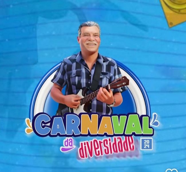 Imagem