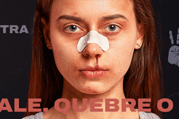 Banner-Violência-Contra-Mulher - -PM-Guanambi - -970-x-250 - -Janeiro-2024-1