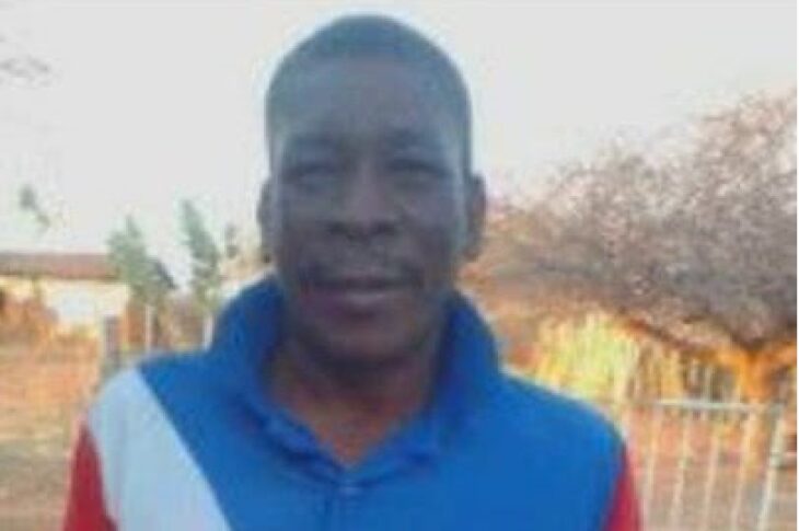 Negão foi condenado por homicídio e tentativa de feminicídio