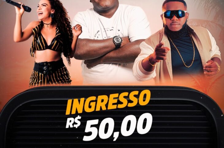 Programação
