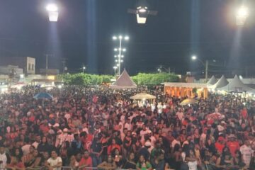 Praça de Santa Cruz