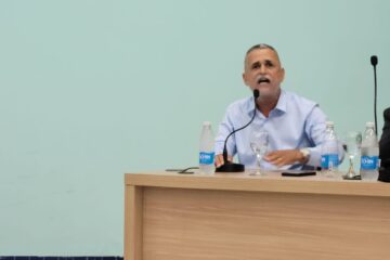 Euvaldo de Dona Didi