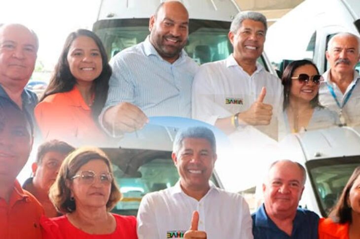 Ivana Bastos. Foto: divulgação