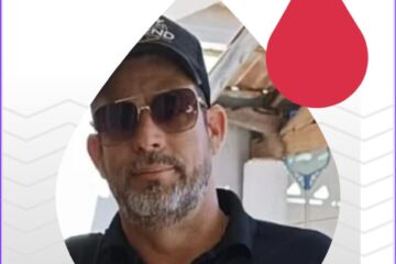 Christian Silva Paiva