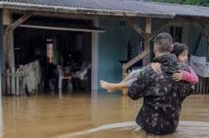 Reprodução Poder 360