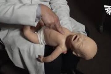 Imagem ilustrativa. Foto: Fantástico