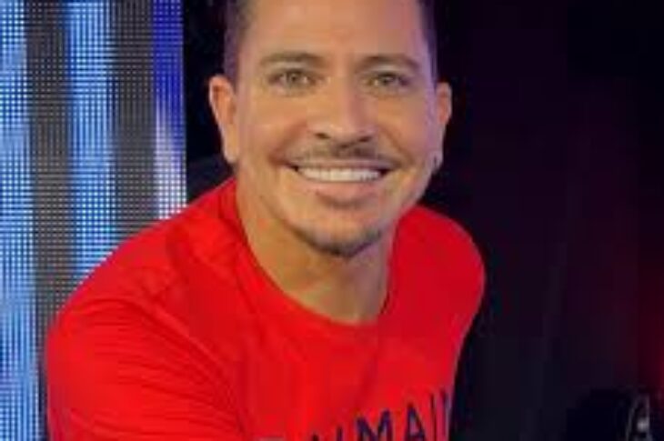 Washington Brasileiro