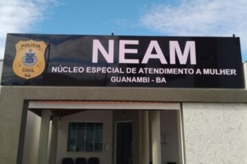 Neam