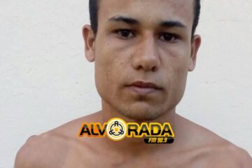 Rodrigo Viana. Foto: reprodução