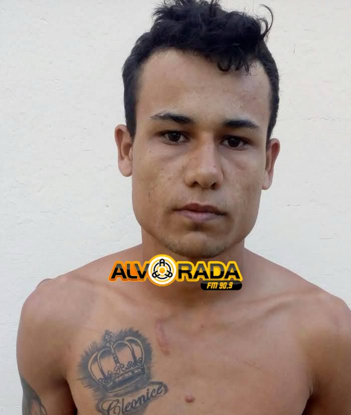 Rodrigo Viana. Foto: reprodução