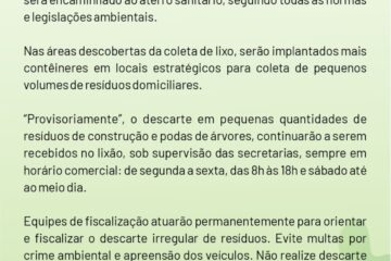 Nota de utilidade pública