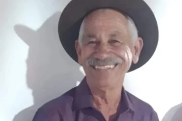 Aposentado morre eletrocutado em Guanambi. Foto: Bonny Silva