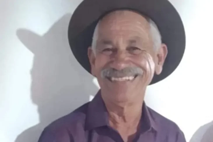 Aposentado morre eletrocutado em Guanambi. Foto: Bonny Silva