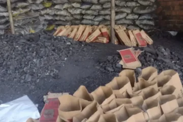 Imagem ilustrativa / Foto: Cid Vaz/TV Bahia