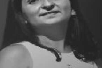 Elisângela Dantas dos Santos. Foto: reprodução Portal Alô Pilões