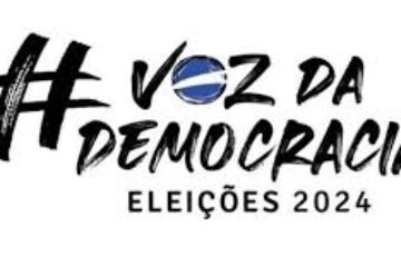 Eleição. Foto: reprodução TRE SC