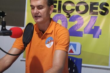 Edivaldo Construções