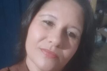 Alessandra Aparecida da Silva