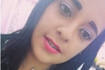 Taiane Pereira Bispo