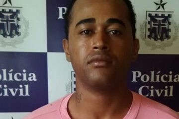 William Pereira da Silva. Foto: divulgação