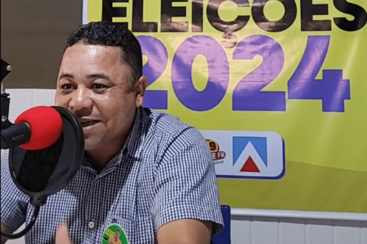 Gil do Julião