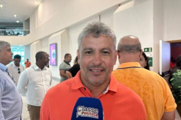 Nal Azevedo