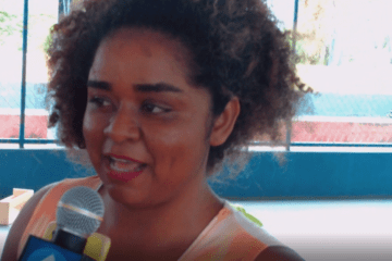 Naita Aparecida Nunes