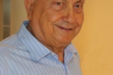 Fernando Bastos. Foto: João Roberto