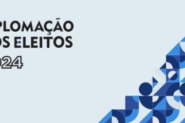 Eleição