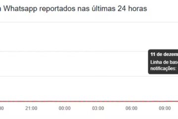 Carreta carregada tomba na rodovia. Foto: SMTran
