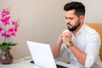 Ivan Lima. Foto: divulgação