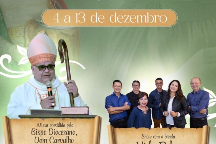 Cartaz