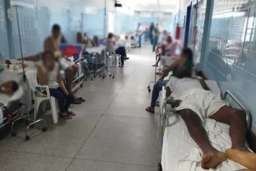 Foto: Mário Filho/Radar Guanambi/96 FM