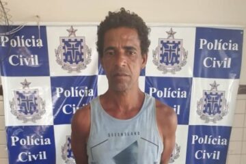 Alessandro Lelis Muniz.