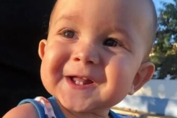  Pedro Lucas Pereira Macedo. Foto: Família