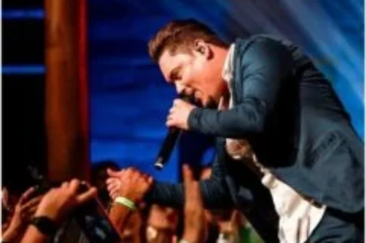 Jobson Souza. Foto: Jeito Sertanejo